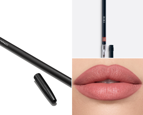 Top Lip products worth adding to your collection cover photo collage