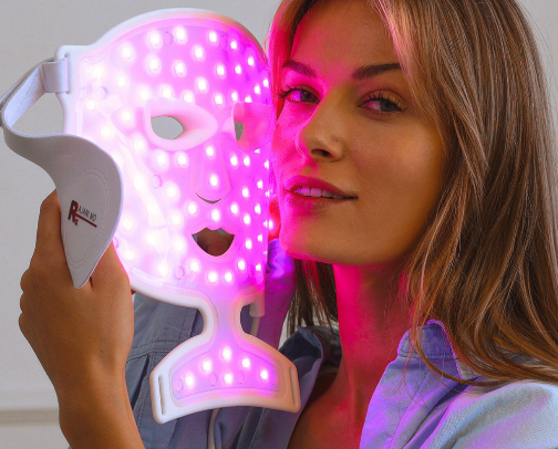 Spa at Home cover photo collage