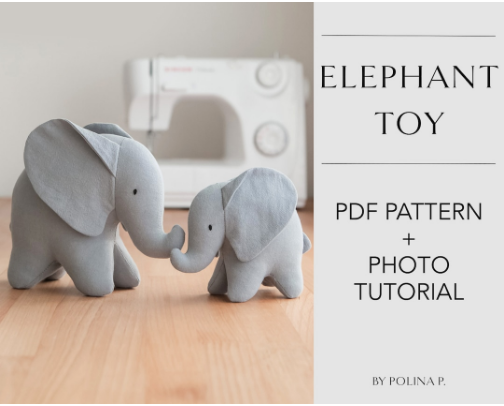 Love the Joy of Toys cover photo collage