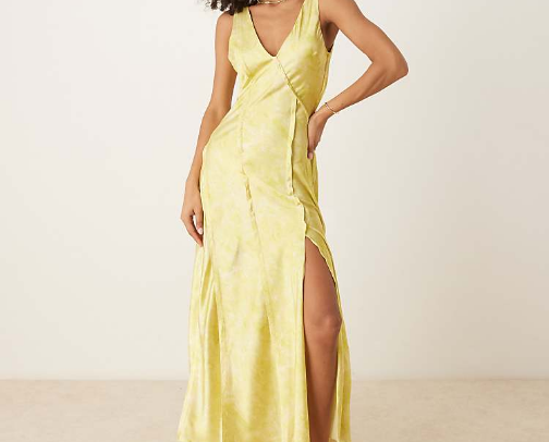 Italian Vibes Only 🍋 cover photo collage