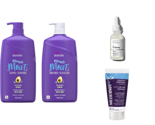 Hygiene, Hygiene, Hygiene!!! cover photo collage