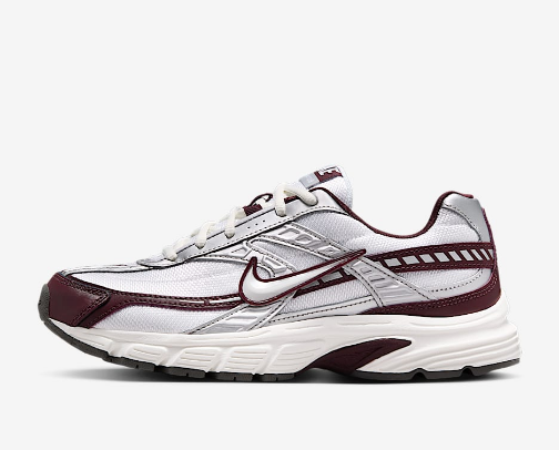 Nike ✔️ cover photo collage