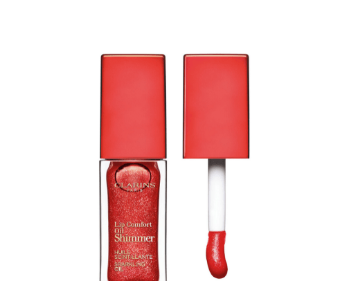 All-Time Favourite Makeup ❤️ cover photo collage