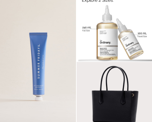 Jet Lag Who? A Somm’s Jettsetting Essentials cover photo collage