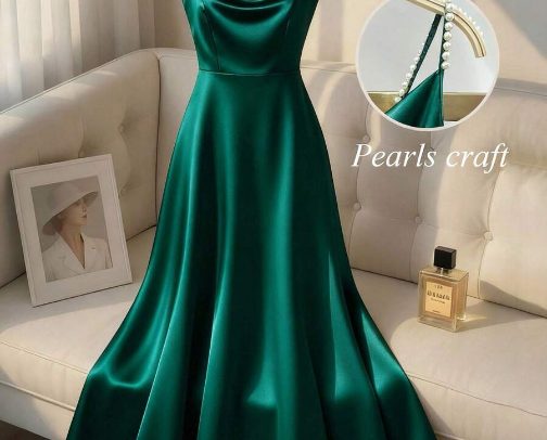 Elegant night out cover photo collage