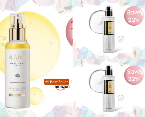 SHOP HERE 🎁🛒 cover photo collage