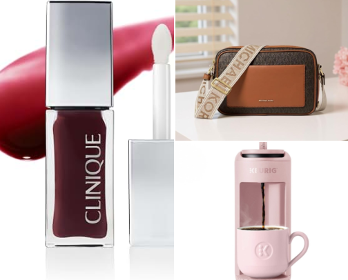 16 Things To Buy From Amazon’s Early Fall Prime Day Deals That Are Actually Worth Spending Your Money On cover photo collage