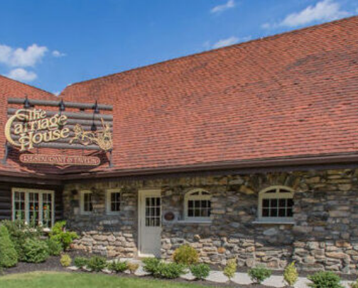 Local Favorites cover photo collage