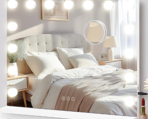 Room decor💕 cover photo collage