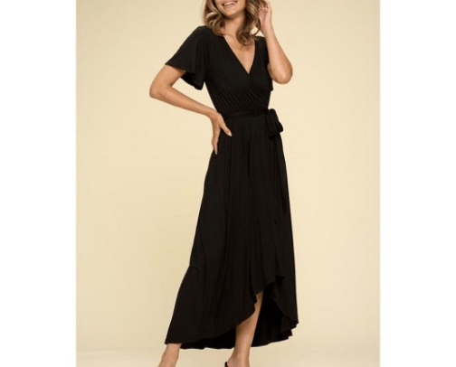 Target cover photo collage