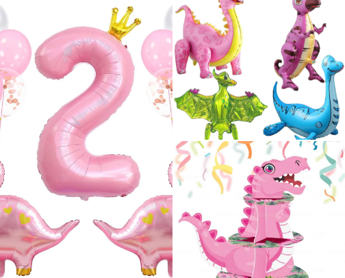 TWO Tawr For! cover photo collage