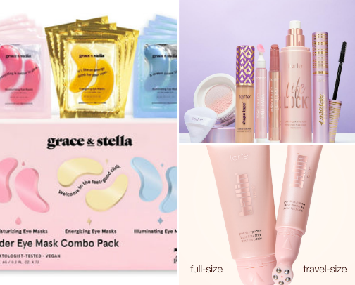 high quality products, with minimal effort cover photo collage