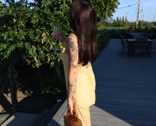 Products To Help Heal Damaged Hair/Scalp cover photo collage