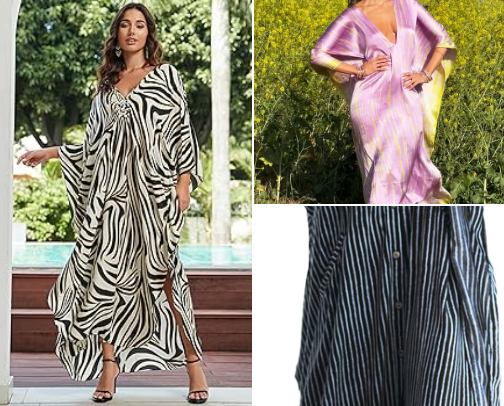 My Favorite Mumu’s cover photo collage