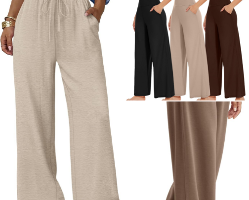 pants women fashion cover photo collage