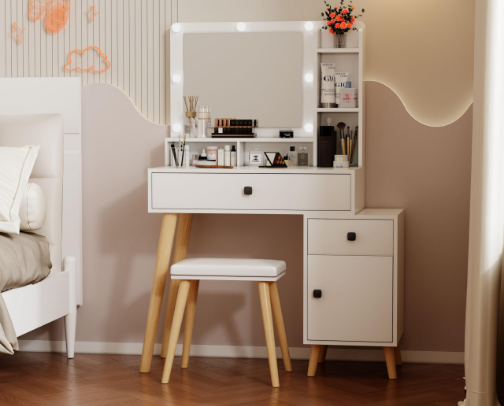 room decor cover photo collage