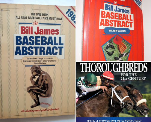 Great sports books cover photo collage