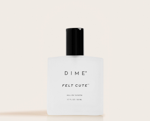 Nontoxic faves cover photo collage