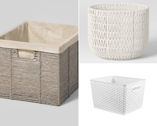 Bestie Burr Basket ❄️ cover photo collage