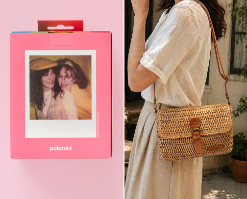 16 Summer Items You Didn’t Know You Needed Until Everyone Started Asking Where You Got Them cover photo collage