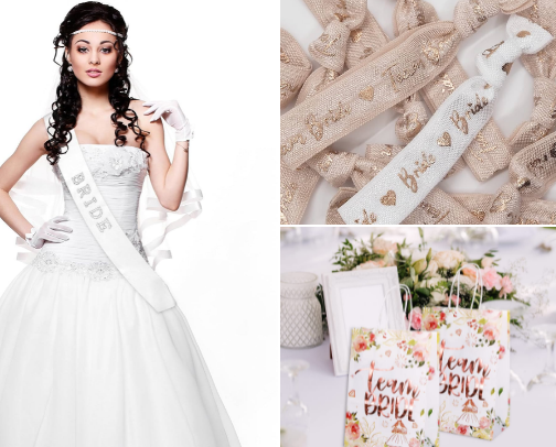 Hen-do essentials cover photo collage