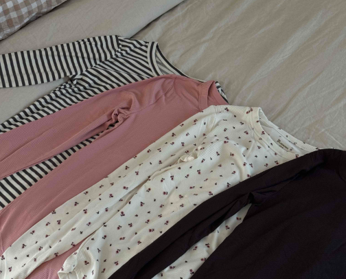 Daily essentials for the Nurse! cover photo collage