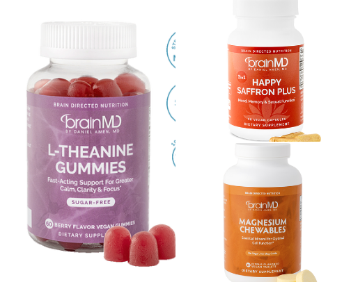 supplements for health, sports and mind⚕️ cover photo collage