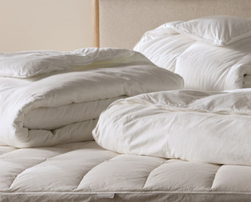 Home Essentials cover photo collage