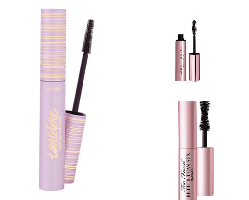 Ulta Beauty BEST SELLERS✨✨✨ cover photo collage