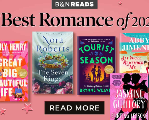 My favorite book recs cover photo collage