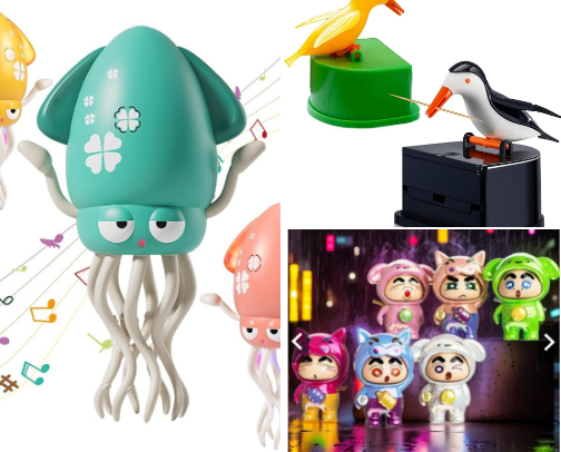 My adult money - ridiculous purchase on something. I’m no different cover photo collage