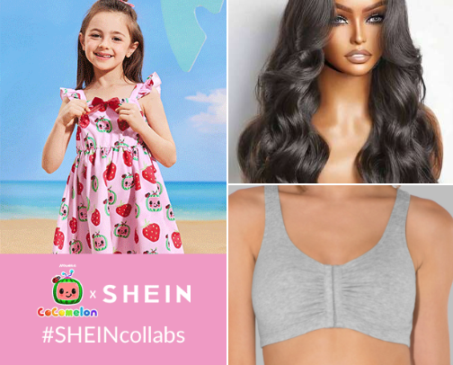 Shien cover photo collage