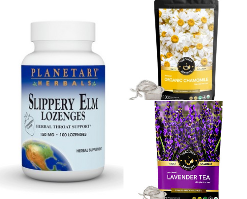 💚 Soothe the Burn: What is Gastritis along with My Go-To  Relief and Recovery Picks cover photo collage