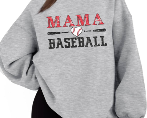 My Kid is Baseball OBSESSED!!! Calling all baseball moms! cover photo collage