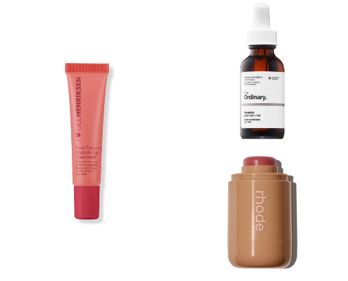 All time faves🌟❤️ cover photo collage