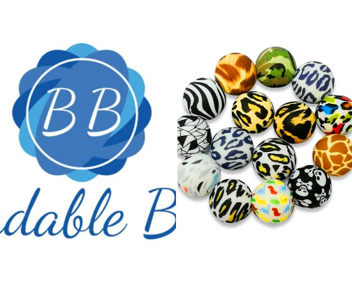 Looking for factory priced beads? cover photo collage