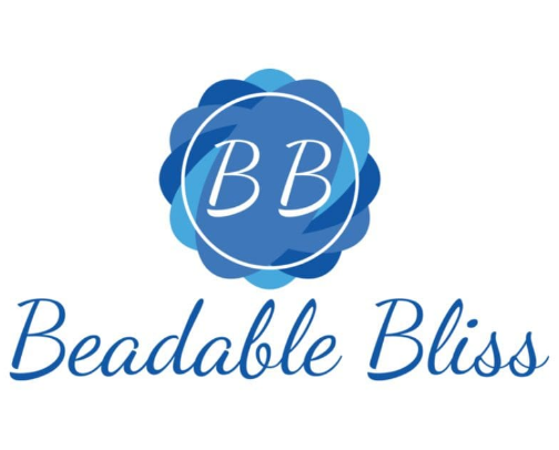 Looking for factory priced beads? cover photo collage