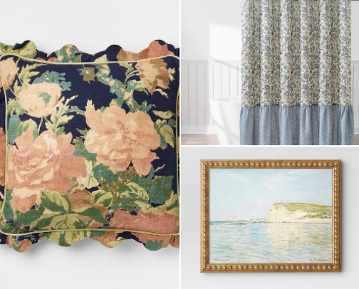 welcome to our home cover photo collage
