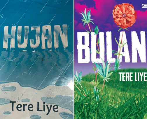 novel cover photo collage