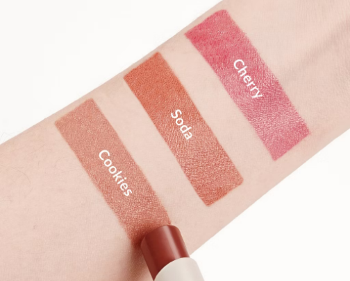 15 recs beauty product brands you must have cover photo collage