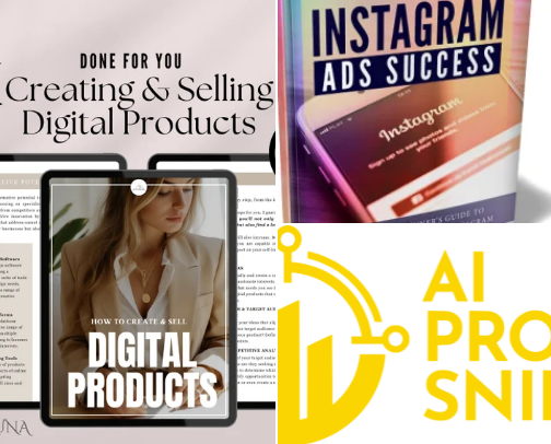 "Transform Your Business: Master Mindset and Strategies for real Success!" cover photo collage