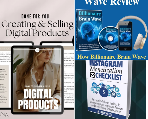 "Transform Your Business: Master Mindset and Strategies for Success!" cover photo collage