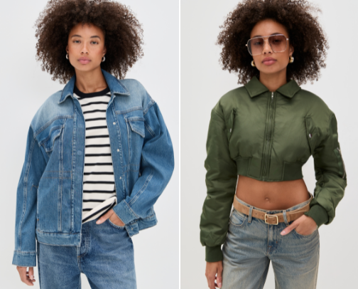 50% off Limited time. Don’t miss it cover photo collage