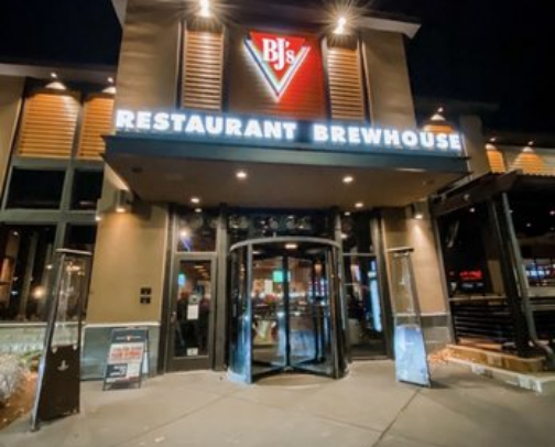 My top Boardman recs cover photo collage