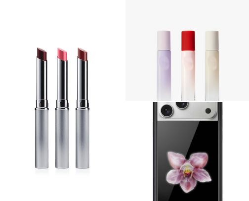 gifts for her cover photo collage