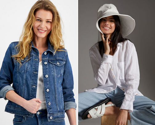 🌿 10‑Day Europe Outfit Guide (Soft Earthy Palette)
 A calm, neutral, mix‑and‑match wardrobe for effortless European days. cover photo collage