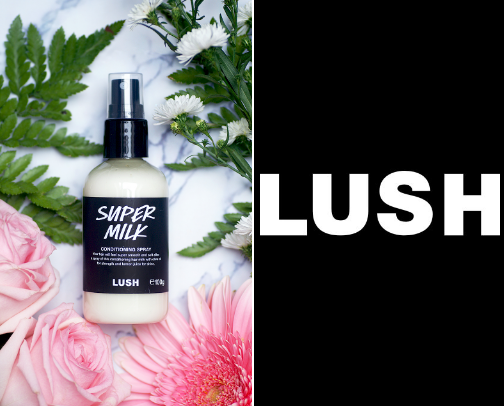 Smell like Vanilla cover photo collage