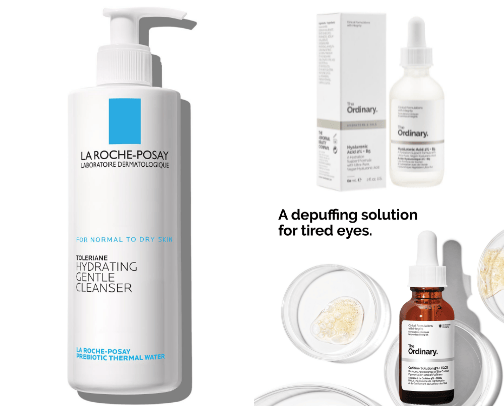 Becoming that ✨Woman Starter Kit✨ cover photo collage