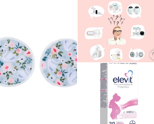 For mothers cover photo collage