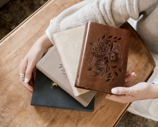 BIBLE STUDY cover photo collage